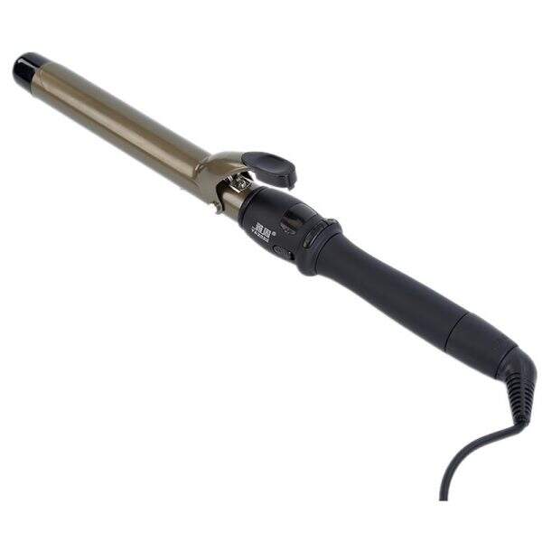 Curling Irons - Image 5