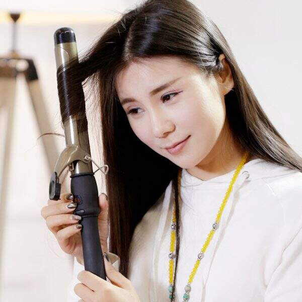 Curling Irons - Image 4