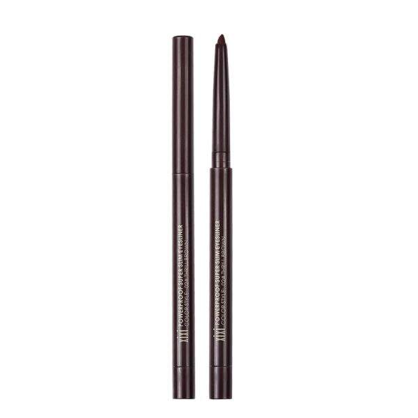 Eyeliner gel pen - Image 5