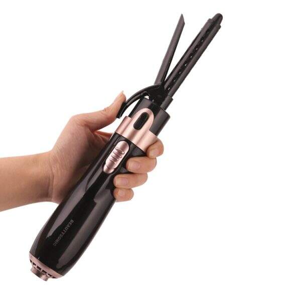Multi functional curling iron - Image 3