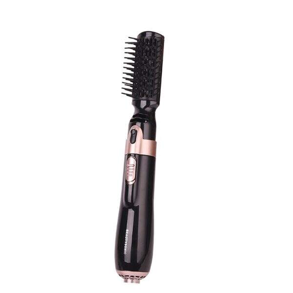 Multi functional curling iron - Image 5