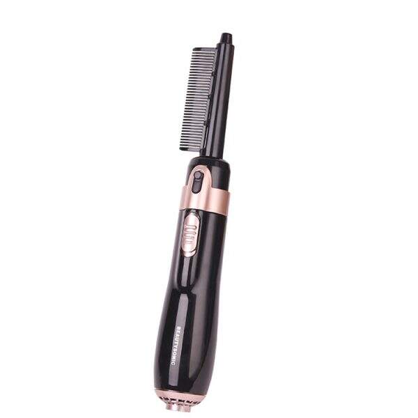Multi functional curling iron - Image 4