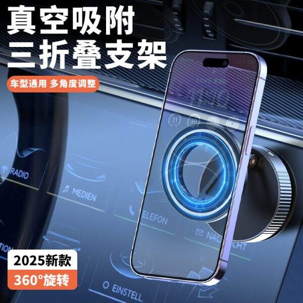 Mobile phone holder - Image 4