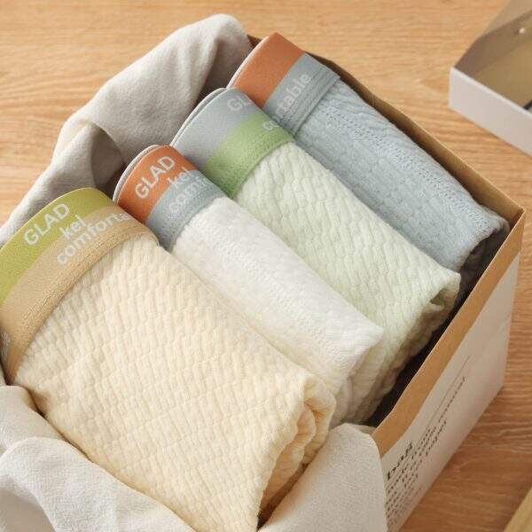 Men's underwear - Image 1