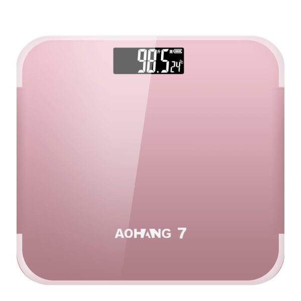 Electronic scale - Image 5