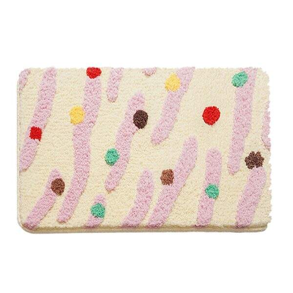Water absorbing carpet - Image 5