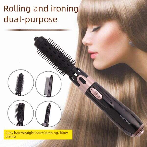 Multi functional curling iron - Image 2