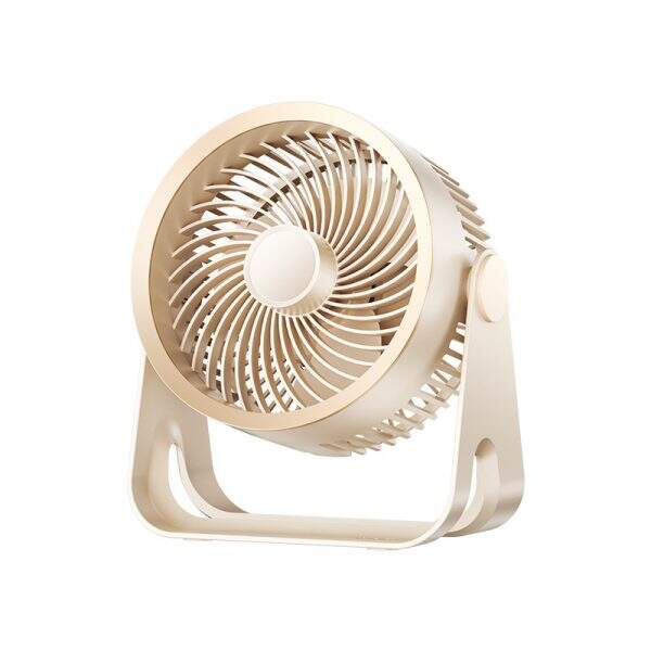 Desktop small electric fan - Image 5