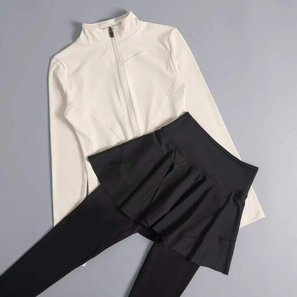 Running Sports Women's Set - Image 2