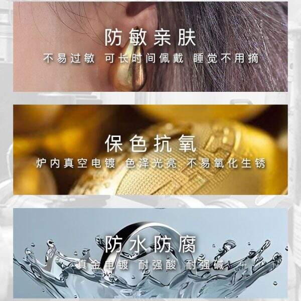 Light luxury high-end bracelet - Image 2