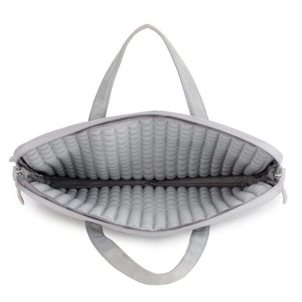 Handheld Laptop Bag - Image 3