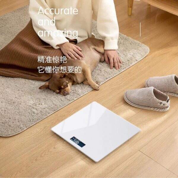 Simple weight scale - Image 2