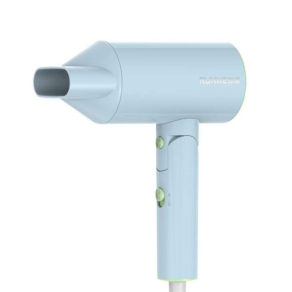Advanced fashion hair dryer - Image 5