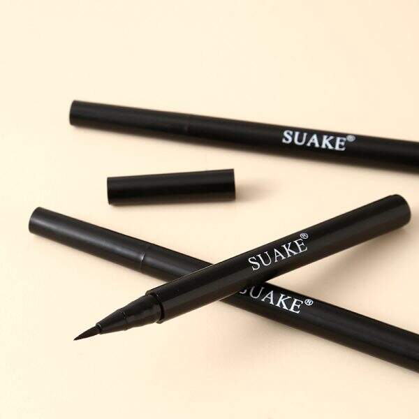 Quick drying eyeliner pencil - Image 2
