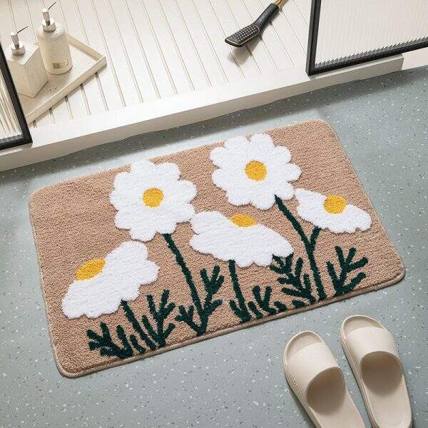 bath rug - Image 3