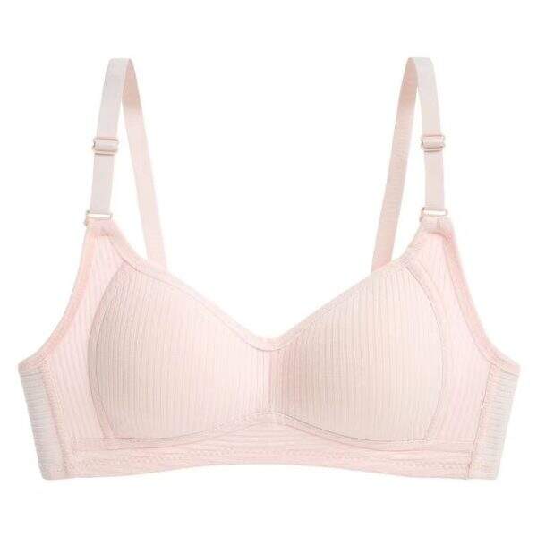 Seamless sexy sleep underwear - Image 5