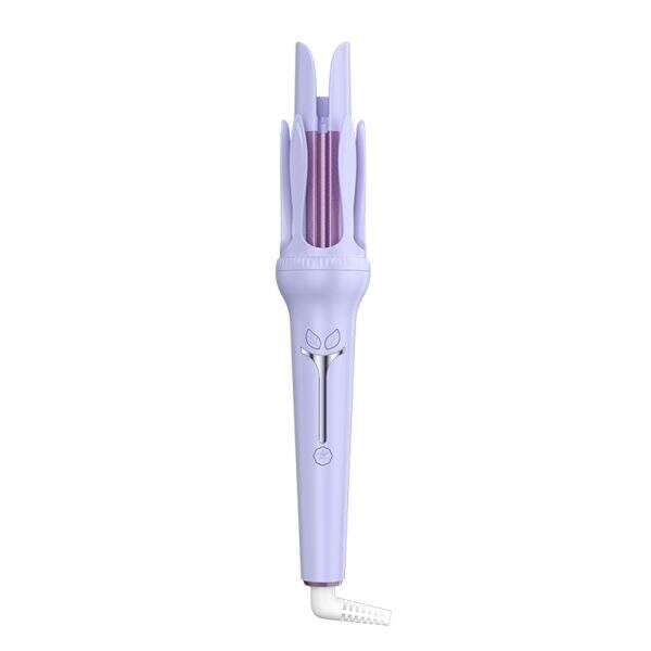 Automatic curling iron - Image 5
