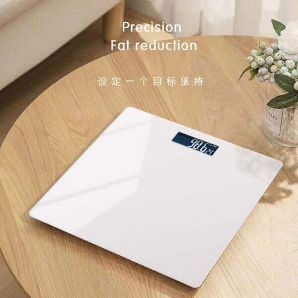 Simple weight scale - Image 3