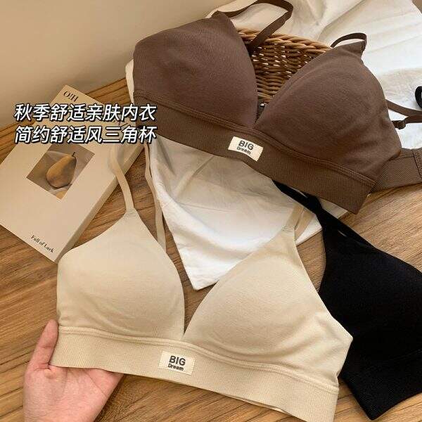 Triangle underwear - Image 3