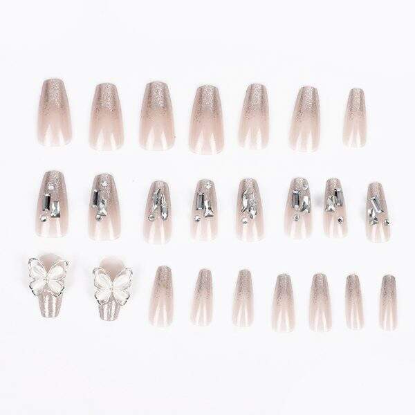 wearable nails - Image 5