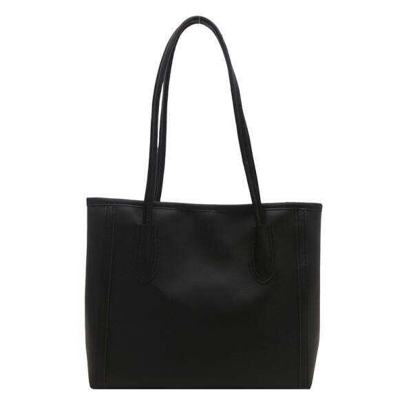 Vintage Handbag - Image 5