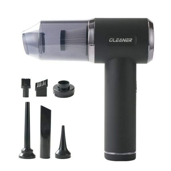 mini vacuum cleaner - Image 5