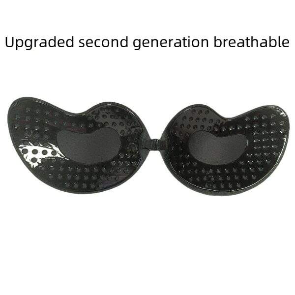 Lightweight nipple patch - Image 1