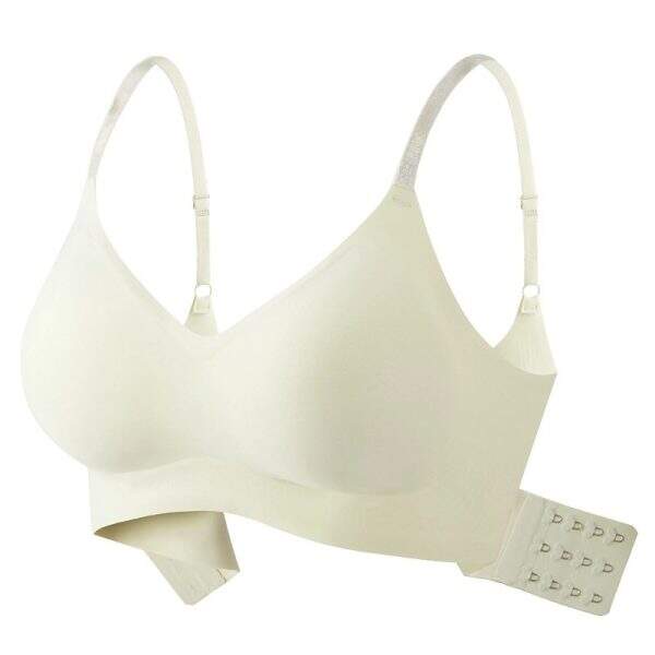 Simple and comfortable underwear - Image 5