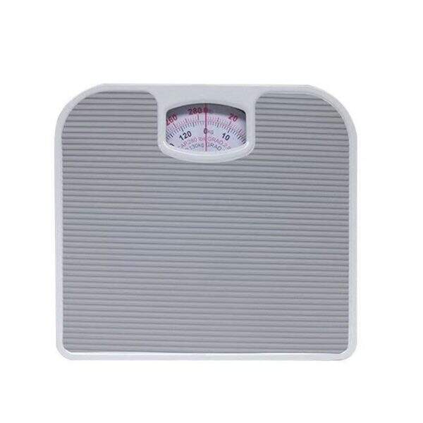 Anti slip weight scale - Image 4