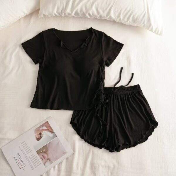 Home suit set - Image 4