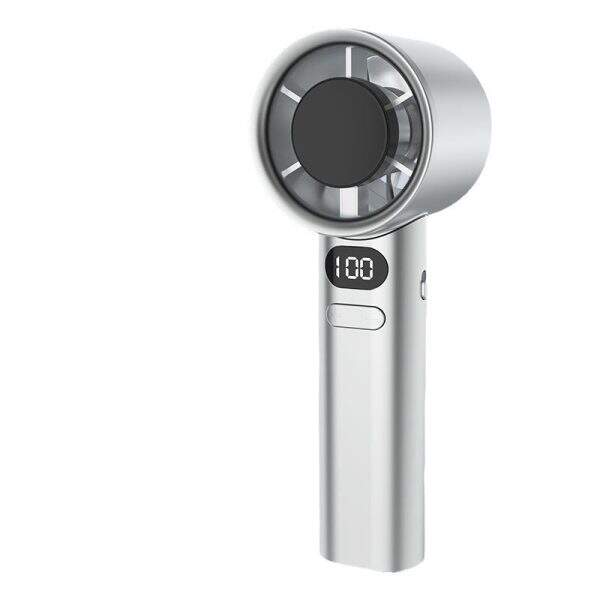 Handheld small fan - Image 5