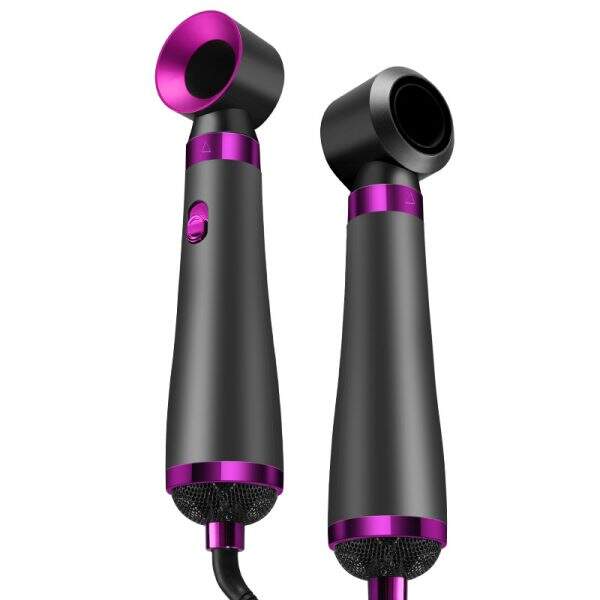 Hair dryer - Image 5