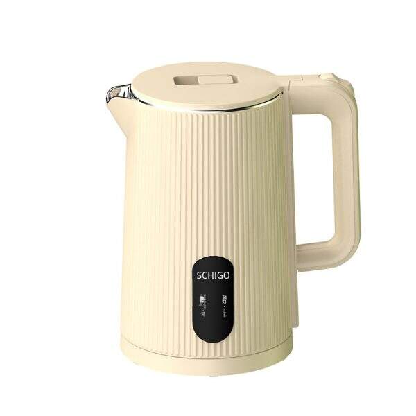 Large capacity hot water kettle - Image 5