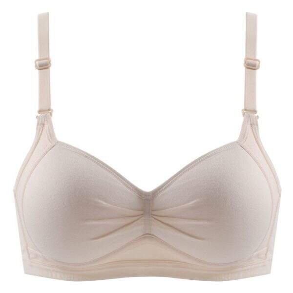 Japanese seamless underwear - Image 5