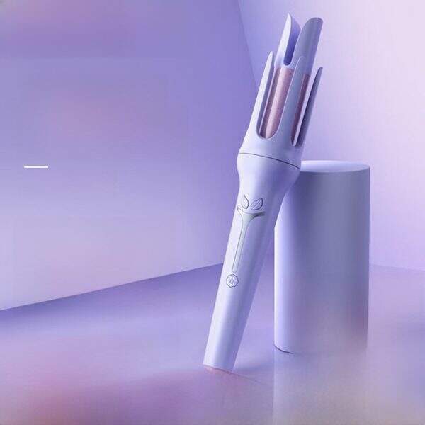 Automatic curling iron - Image 1