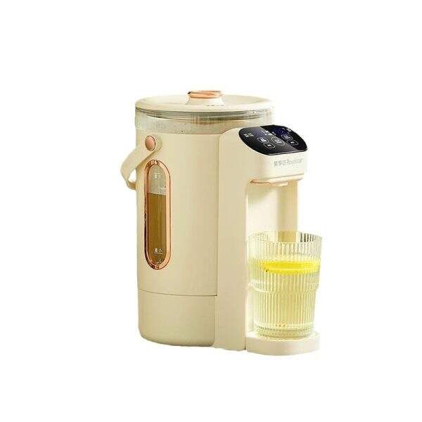 Thermostatic intelligent kettle - Image 5
