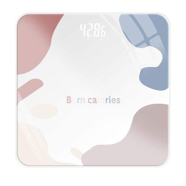 Accurate weight scale - Image 4