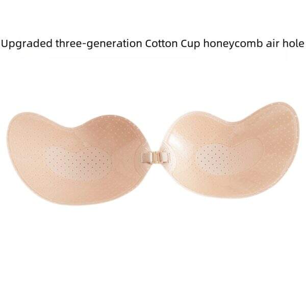 Lightweight nipple patch - Image 5
