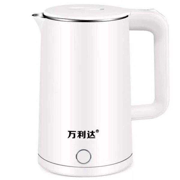 Electric kettle household food grade stainless steel - Image 5