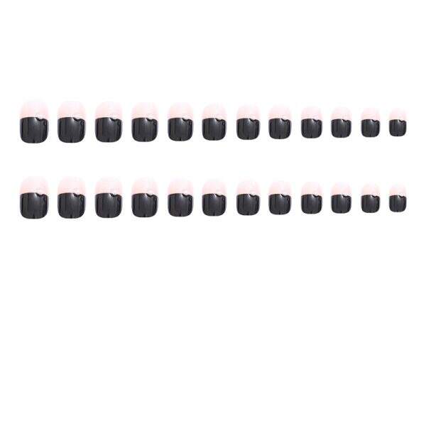wearable nails - Image 5