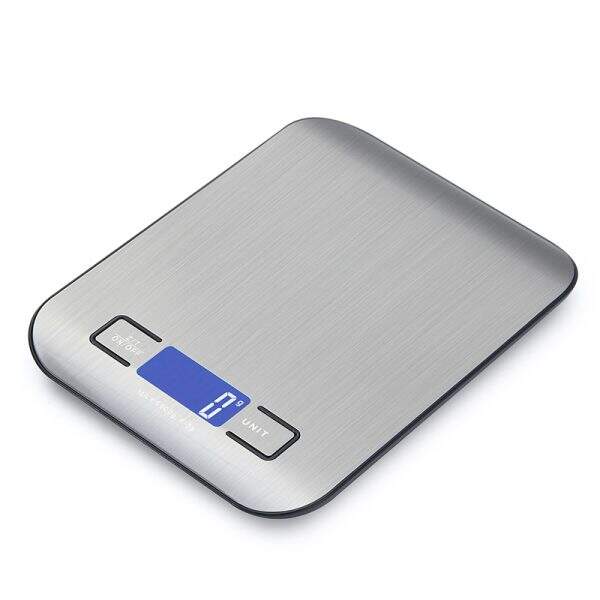 Kitchen electronic scale - Image 2