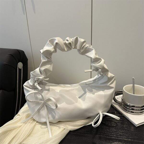 New trendy and cute armpit bag - Image 2