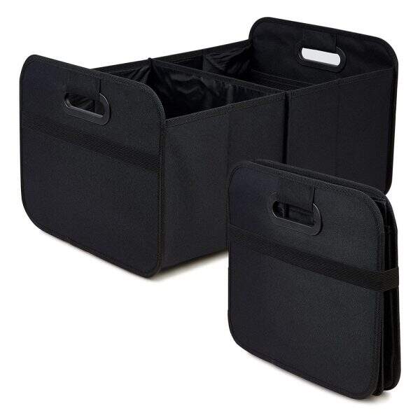 Car folding storage box - Image 5