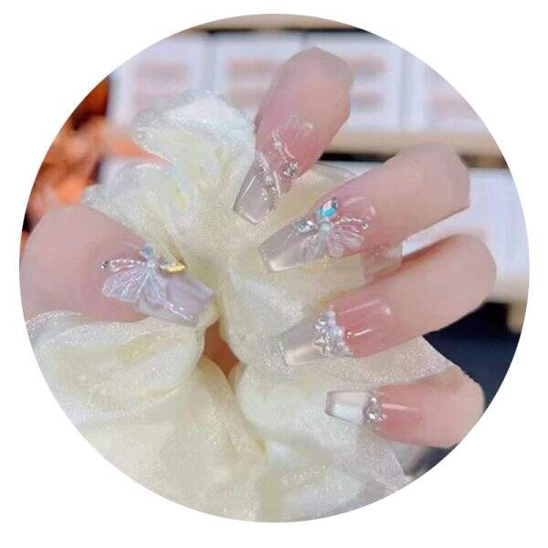 wearable nails - Image 5