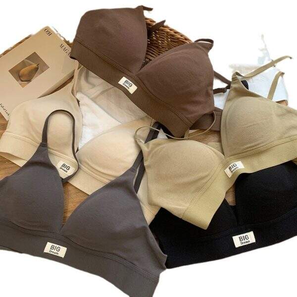 Triangle underwear - Image 5