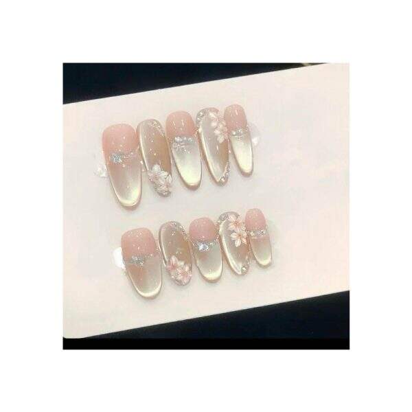 wearable nails - Image 5