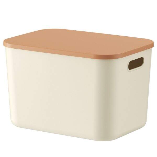 Desktop storage box - Image 5