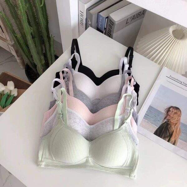 Seamless sexy sleep underwear - Image 3