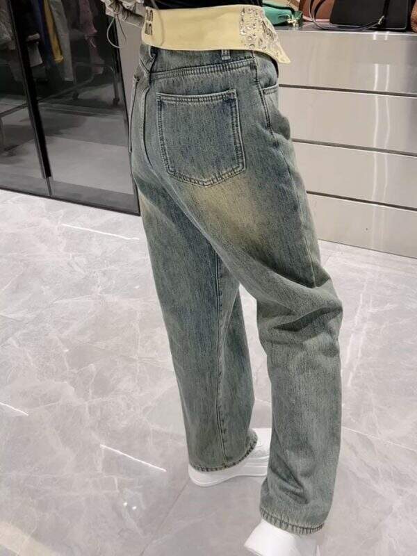 Casual jeans - Image 4