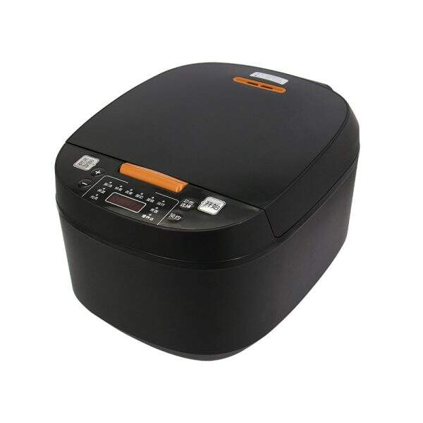 Electric rice cooker for 4-5 people - Image 5